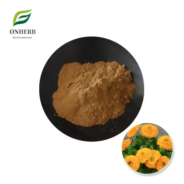 Calendula Extract